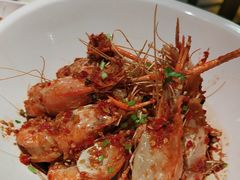 -串盟烧烤大排档·长沙美食地标(星沙店)