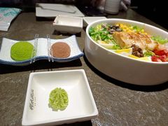 -将太无二·北美传奇寿司(瑞士公寓店)