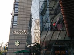 -苏宁广场·城市奥特莱斯(天府立交店)