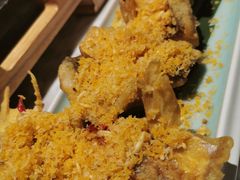 -大鸽饭(体育西路店)
