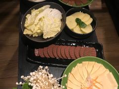 -九鼎轩火锅大排挡