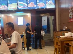 -老雒阳面馆·水席·洛阳菜(纱厂路店)