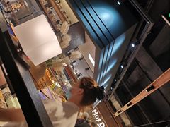 -韩盛·盛江山自助料理(中街大悦城店)