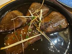 -吉兆·料理(红梅南路店)