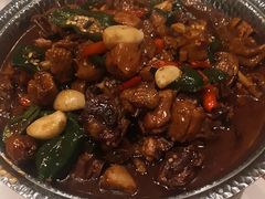 -小江南(老洋桥店)
