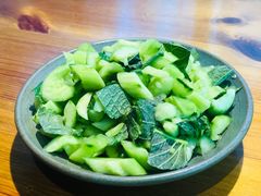 -望京一号·重庆江湖菜(工体店)