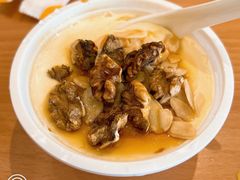 -满记甜品(正方京城店)
