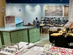 -熙工匠手工银饰·拼豆团建DIY(富华里店)