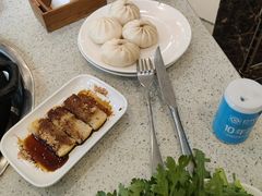 -蜀皇·菌汤鲜黄牛肉汤锅(宽窄巷子店)