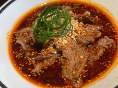 -太二酸菜鱼(天鹅湖万达店)