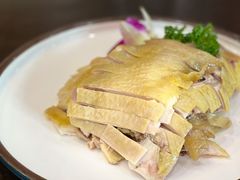 桶子鸡-宋都禾源·灌汤包子(汉兴路直营店)