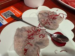 -袁老四重庆老火锅(桐梓坡店)