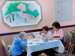 -简·东山小厨(东山口店)