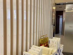 -泰康拜博口腔(世纪城店)