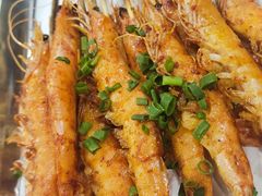 -蚝立方湛江生蚝(天马小区店)