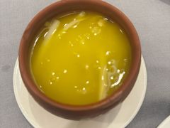 -金哥私房菜馆(张府园总店)