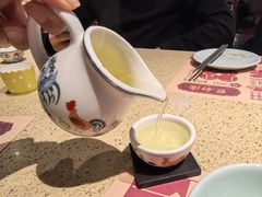 -点都德(长泰广场店)