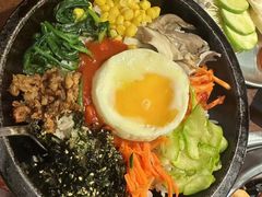 -合合大冷面(湖南店)