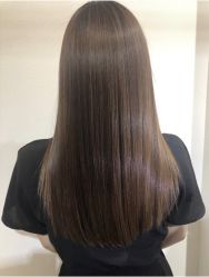 -星格造型·Hair Salon