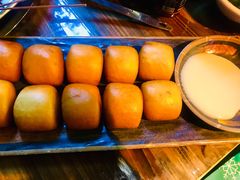-正渝70年代老火锅(汽博店)