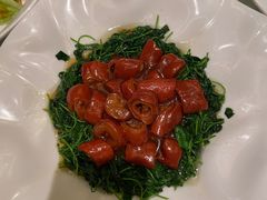 -绍兴饭店(大宁店)