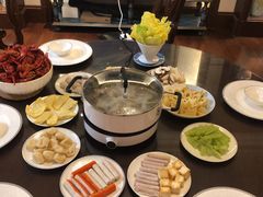 -小米之家(长宁中山公园龙之梦店)