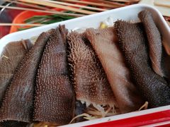-钢管厂五区小郡肝火锅串串香(总店)