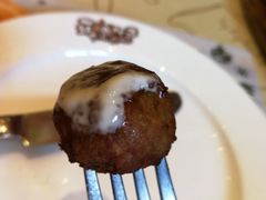 -菲滋意式餐厅(黄岩洞天店)