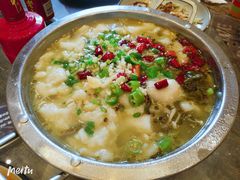 -北平味道.京味菜.烤鸭(梨园店)