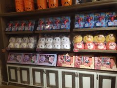 -郑州方特梦幻王国