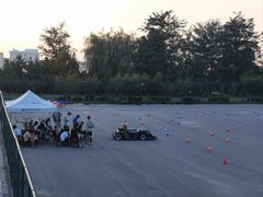 -哈尔滨工业大学(威海校区)
