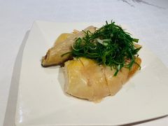 -欣叶食艺轩