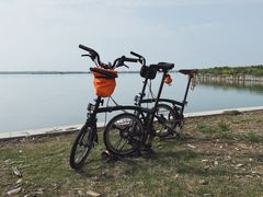 -阳澄湖半岛旅游度假区