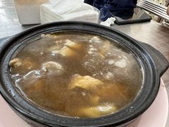 -新记肉骨茶