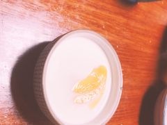 -铃木食堂(帽儿胡同店)