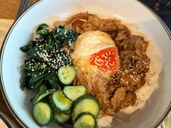 -Wagas沃歌斯(北京君太百货店)