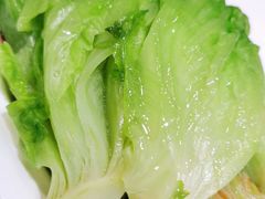 -金鼎轩·滋养小餐馆(联想桥店)
