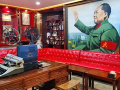 -重庆大队长火锅(凤城八路店)