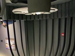 -雷泰泰台式胡椒虾(滨江金铂湾店)