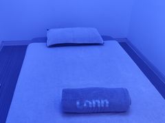 -LANN I 蘭 SPA(陆家嘴中心店)