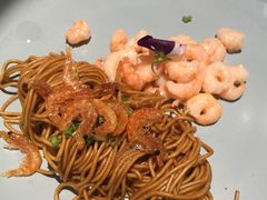 -松鹤楼·非遗·苏帮菜(融科店)