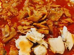 -玲玲涮牛肚(土门坊店)