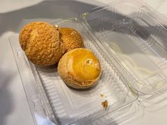 -象山酥院(宁波江北店)