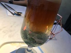 -Wei菋·Le Bistrot