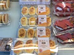-优品颂烘焙咖啡(南山店)