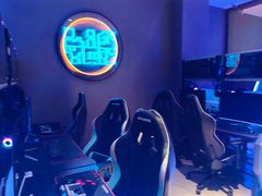 -水之梦(黄浦店)