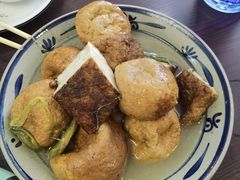-五台山大锅饭
