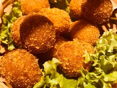 -米纸越南小馆(金鹰世界店)