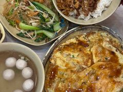 -圆宝台湾小吃(迎津街店)