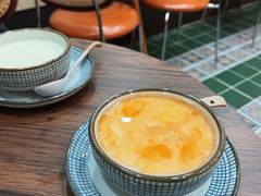 -三圣居有茶铺(日区郝梦龄路店)